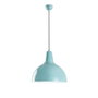 Opviq Kure 2451 - Turquesa